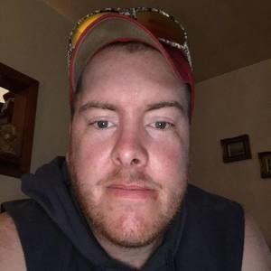 Meet your Posher, Nathan